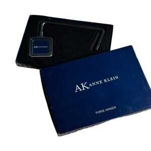 Anne Klein Purse Hanger – New in Box